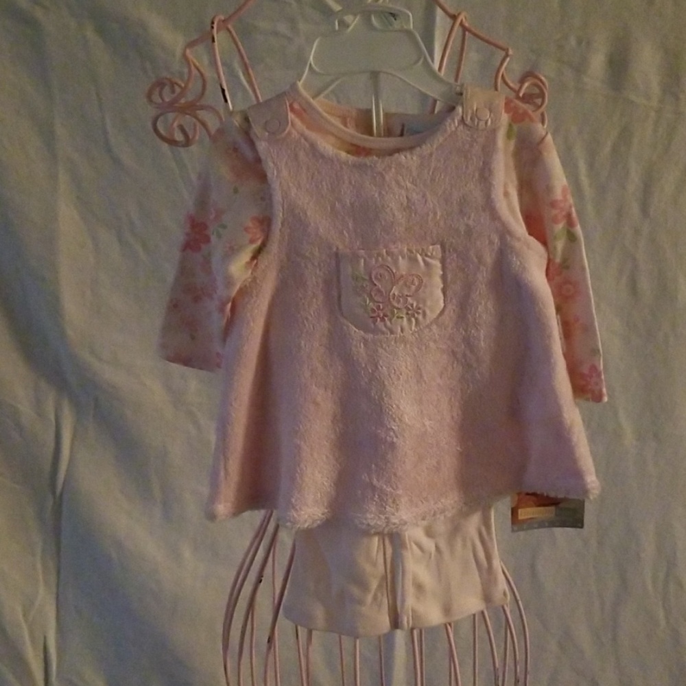 3 piece set